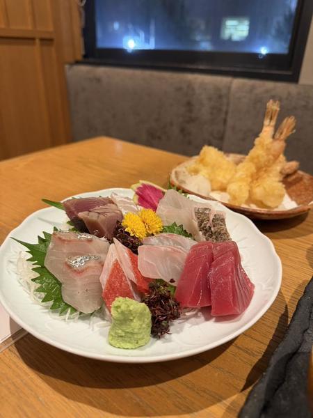 ご飯行きたい、、