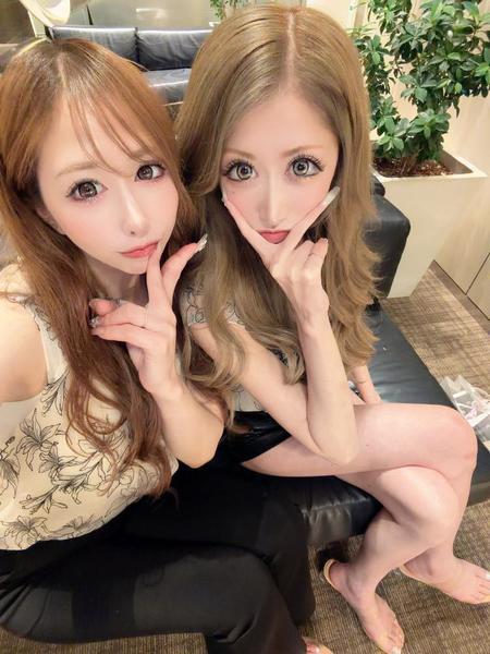 ほうれんそう🫡