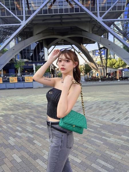 出勤♡✨