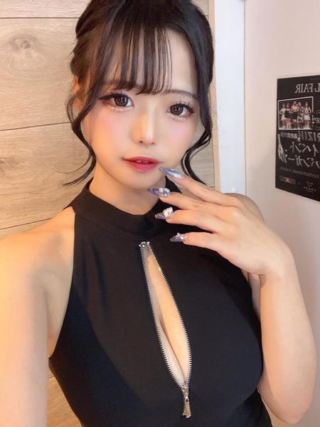 いるにゃん