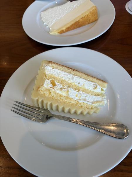 🍰