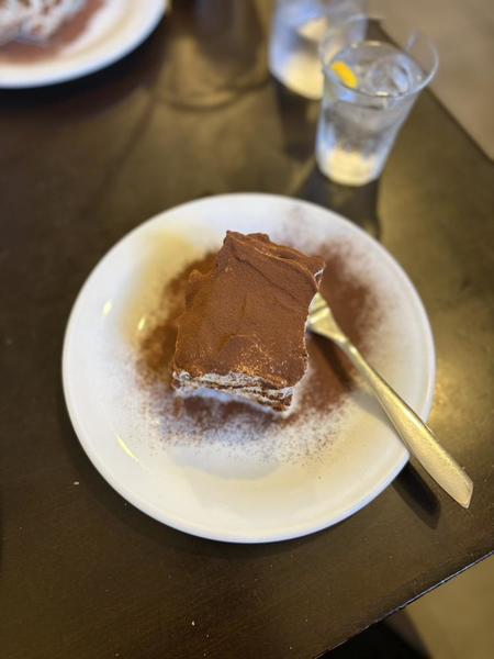 しゅっきーん