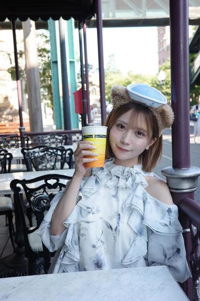 おはようございます☀️