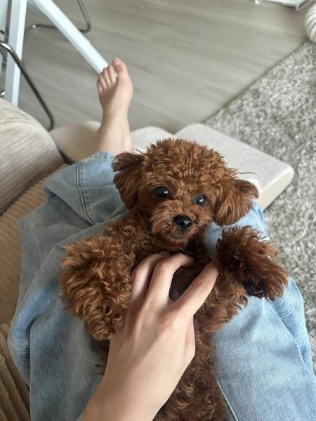 出勤💕
