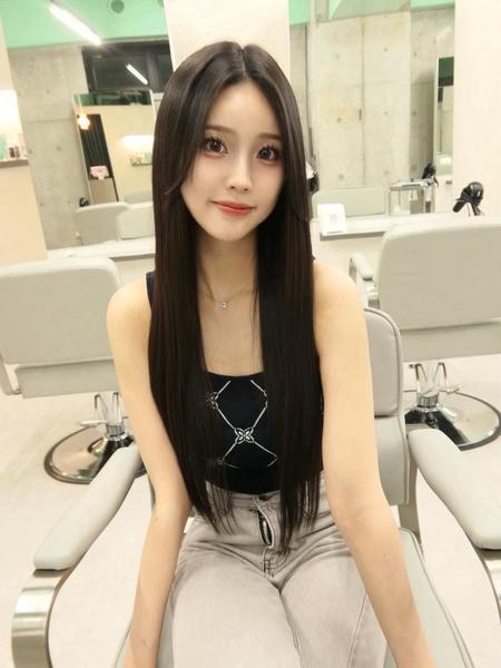 8月💗