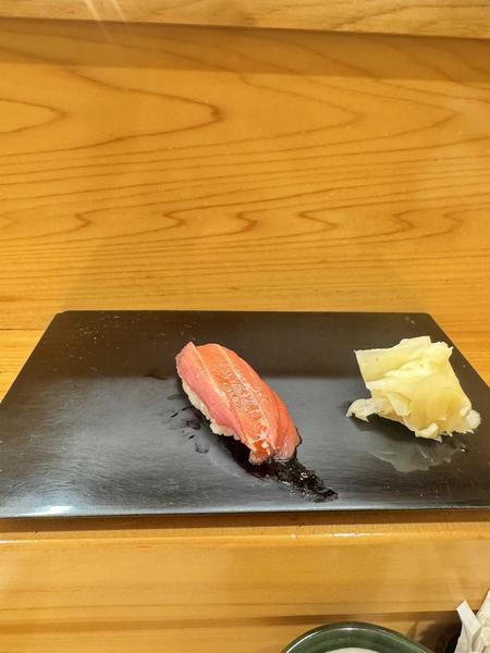 はなきん！！
