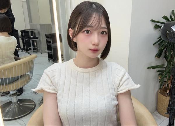 出勤👨🏻‍🦲