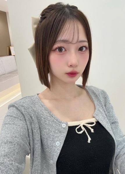 出勤👨🏻‍🦲