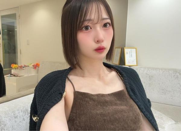 出勤👶🏻