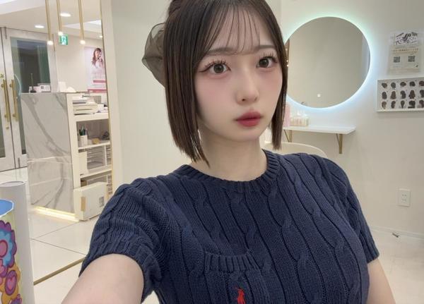 出勤👶🏻