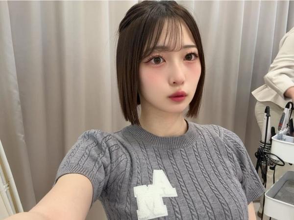 出勤👨🏻‍🦲