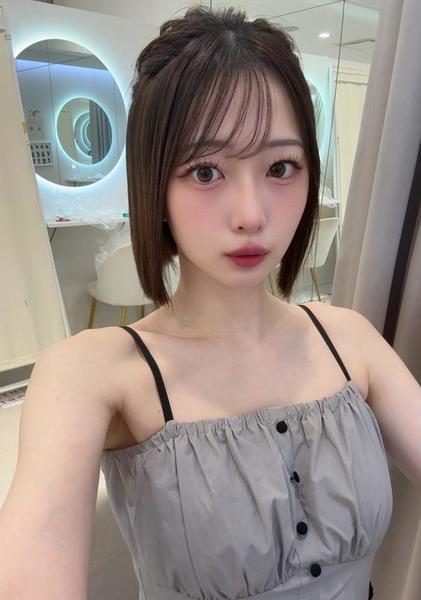 出勤👨🏻‍🦲