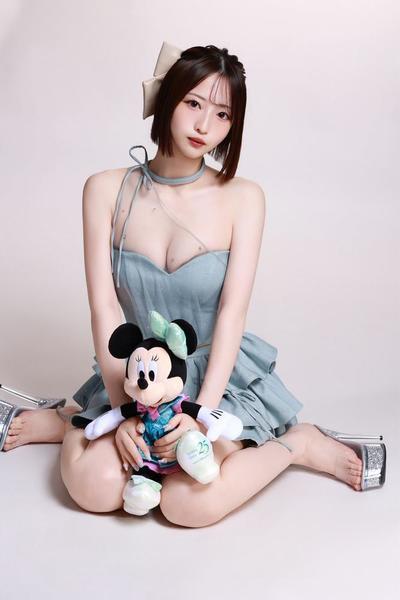 出勤👶🏻