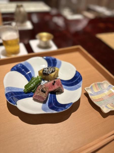 22時出勤♡