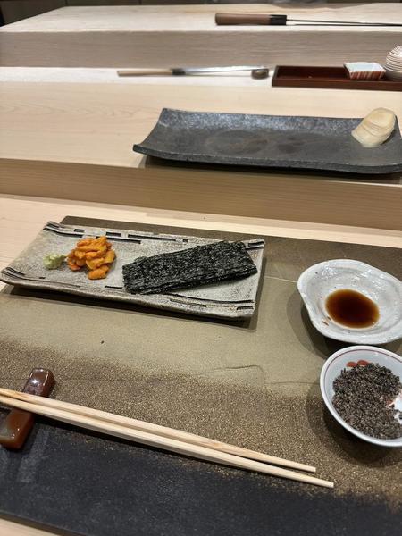 22じしゅ