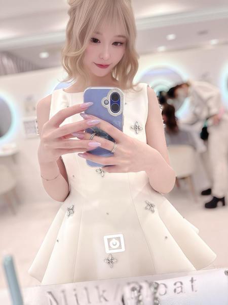週ラスです💫