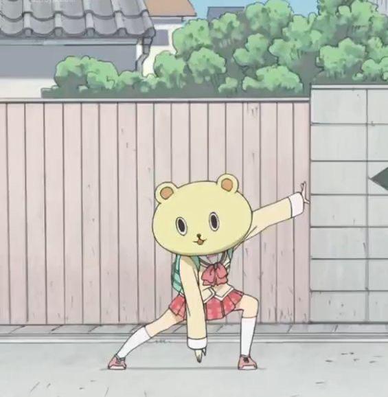 週ラス✨