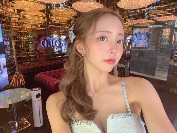 週初め出勤してます💖