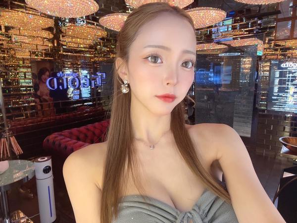 華金います💭