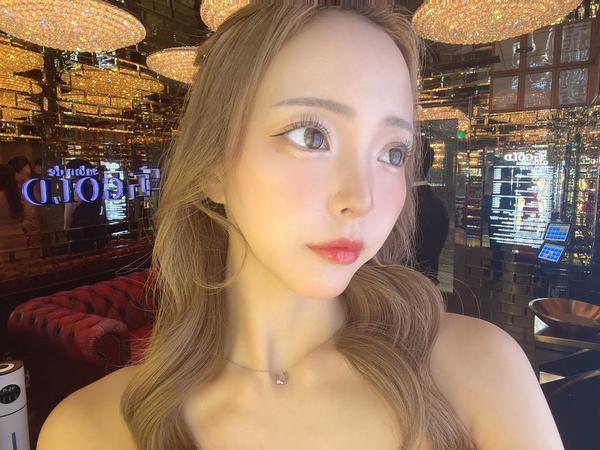 今日もいるよー！