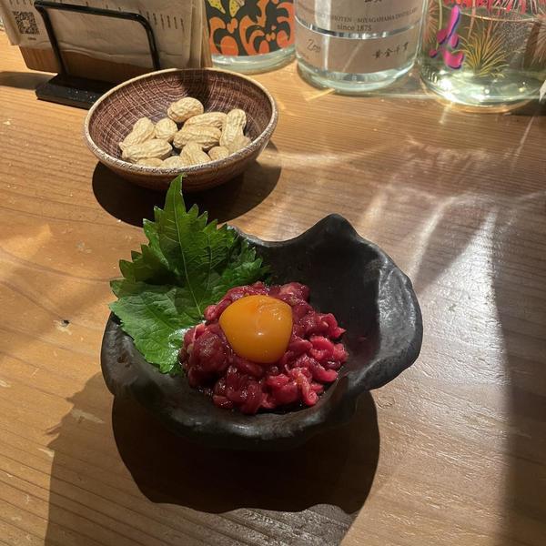 お休みします( т-т)