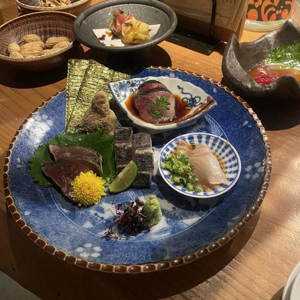 本日出勤です！！