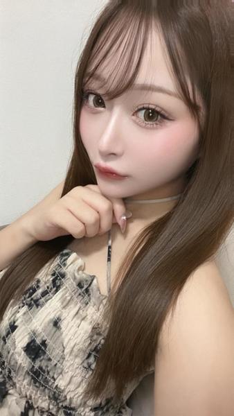 出勤