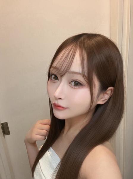 しゅっきーん❣️