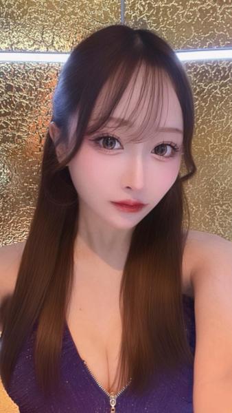 出勤してます