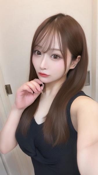 出勤