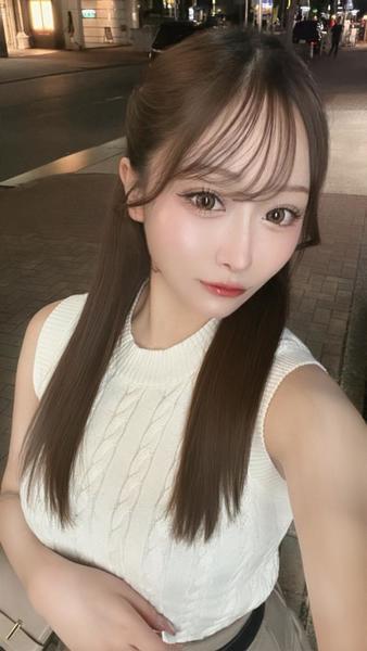 しゅっきん