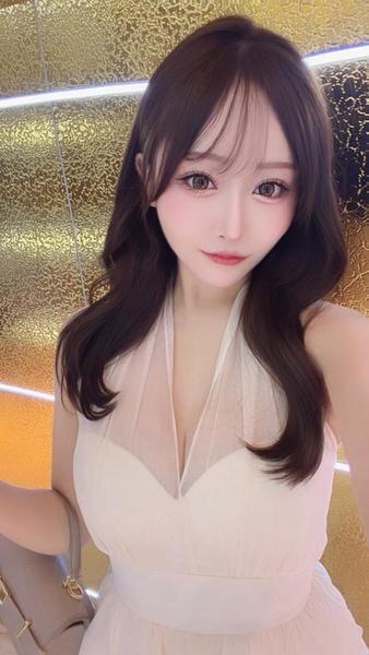 しゅ
