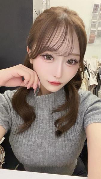 しゅ