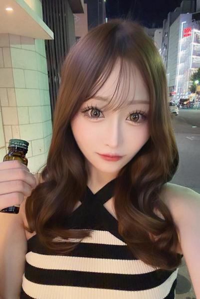 しゅ