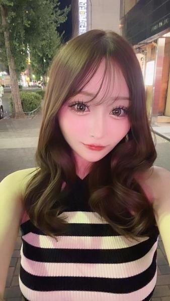 出勤です
