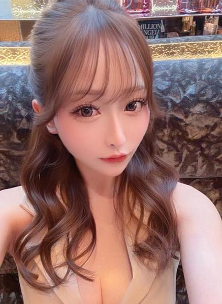 出勤です❣️