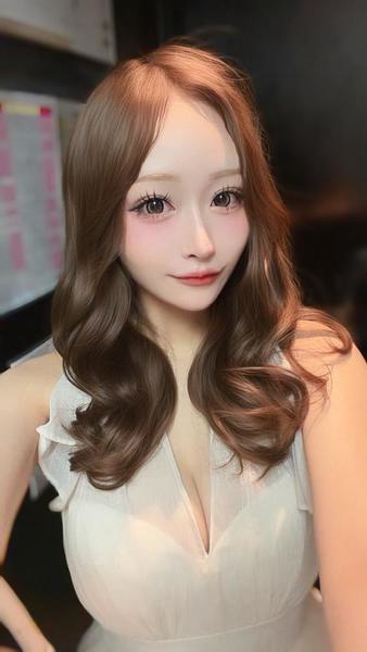 出勤です