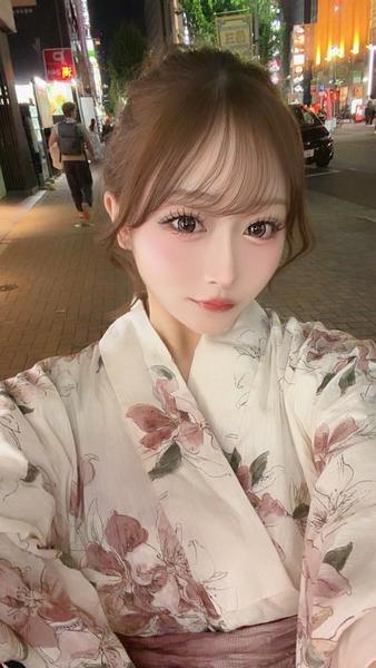 しゅっきん