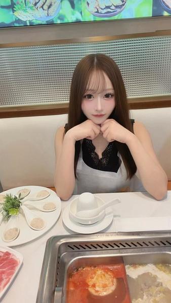 出勤です