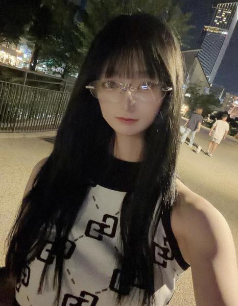 21時30分〜しゅ！