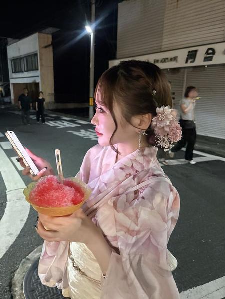 しゅきん♡