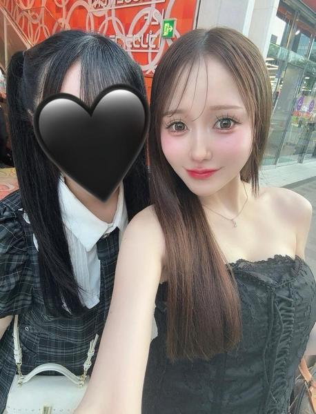 しゅきんです♡♡♡