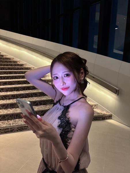 しゅ♡