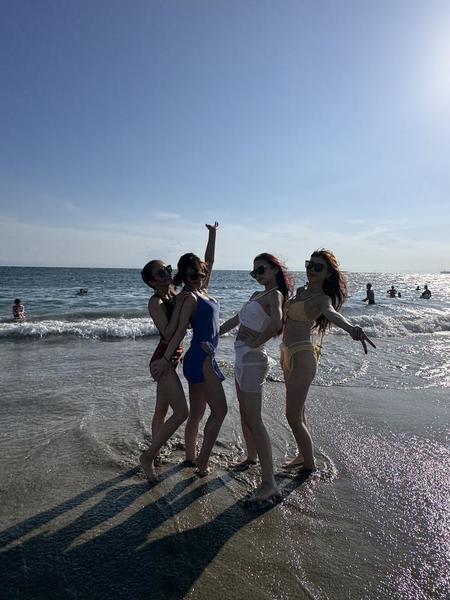 内海🏖🐠☀️