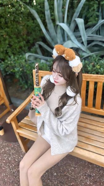 プラチナムウィーク最終日🔥