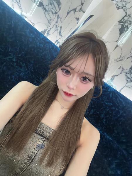 しゅっきん！