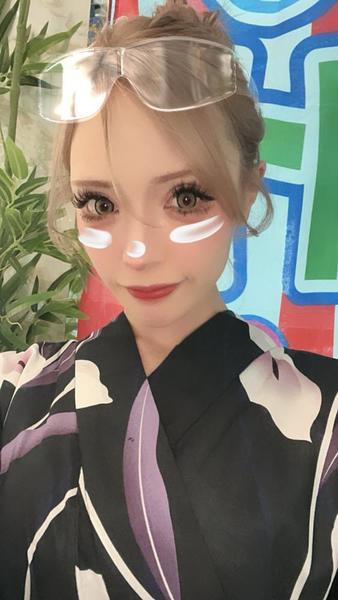 出勤しました！