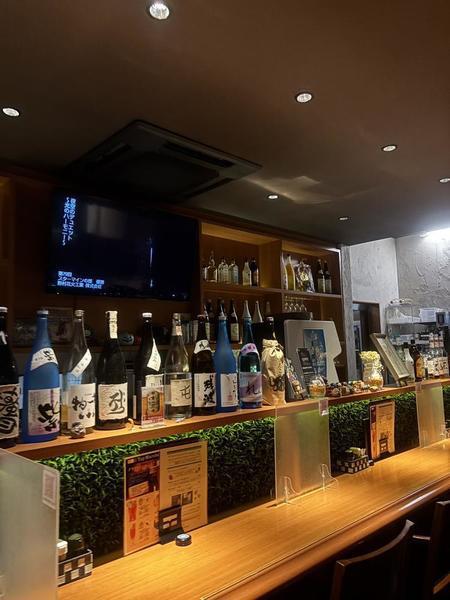 今日も気合いMAX‼️