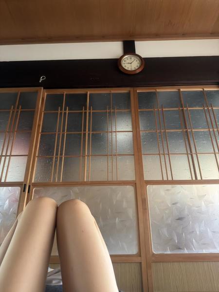 まぁありがとう