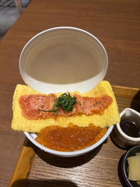 週ラスト！